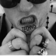 TECHNO 2OI8