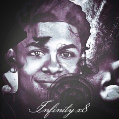 Infinity x8 (Freestyle)