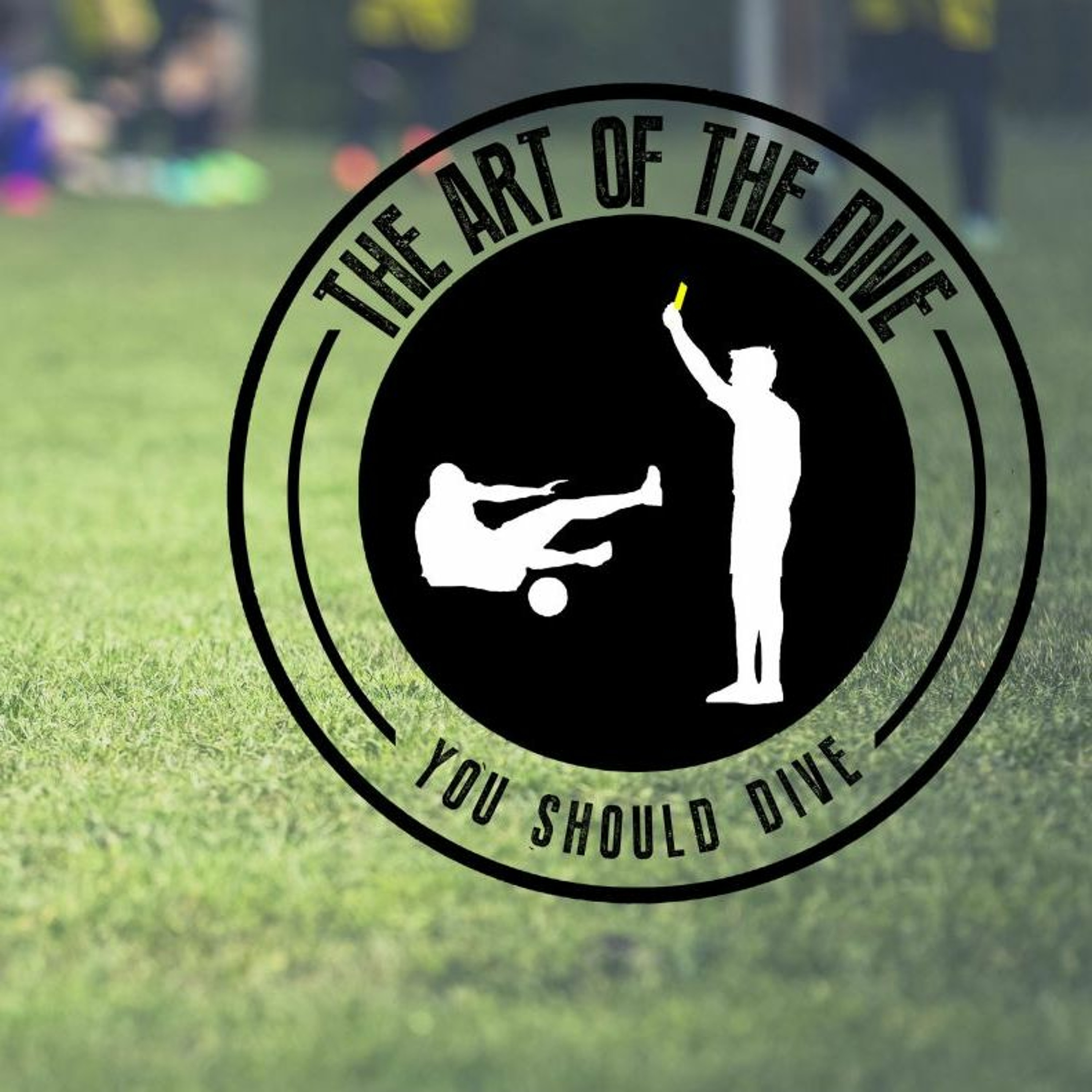 The Art of The Dive - FPL Podcast