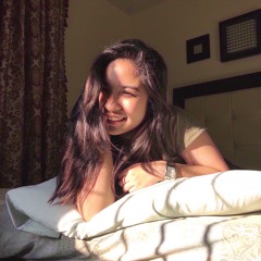 Leaves - Ben&Ben (cover)