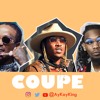 Lil Baby X Offset "Coupe" Instrumental | Future X Young Thug X Quavo Upscale Type Beat by AyKayKing