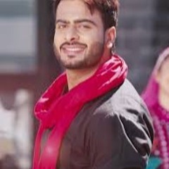 Changa Ni Lagda - Mankirt Aulakh