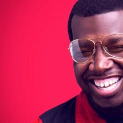 Mr. Muthafuckin' EXquire - Gold Mouth Piranha (Some Wise Quotes My Pops Said)