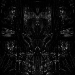 Haryashvas - Into The Unknow ( Preview )