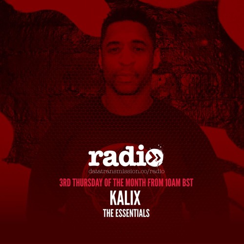 Kalix - Essentials - EP1