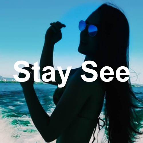 Summer Deep House Mix 2018
