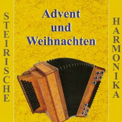 Ihr Kinderlein kommet