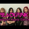 Download Ddu Du Ddu Du (Blackpink) Versi Dangdut Koplo Ddu Du Ddu Du (Blackpink) Versi Dangdut Koplo