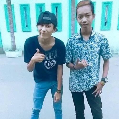 Dj Anjing Kacili Remix Yudhakancil Use By Yudha Ci Kancil