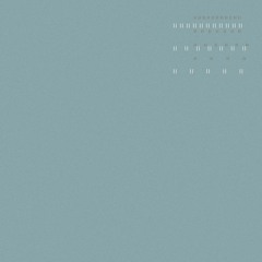 Maxy Dutcher - Blocks