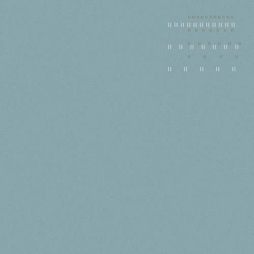 Maxy Dutcher - Blocks