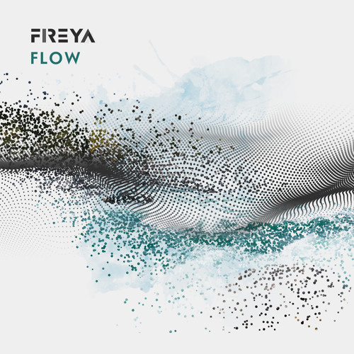 Flow