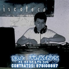 KAROL G - MUÑECO DE LEGO MIX DJ HANS 2018