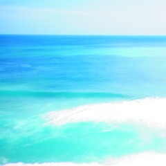 Blueover