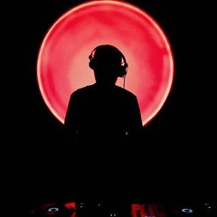techno
