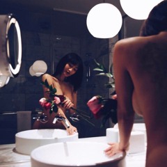 Bobby & Whitney x Rel FromTheQ6 (Prod. by Wonderlust)