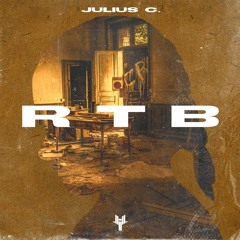 Julius C. - R T B