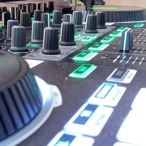 Trance Rebooted Series