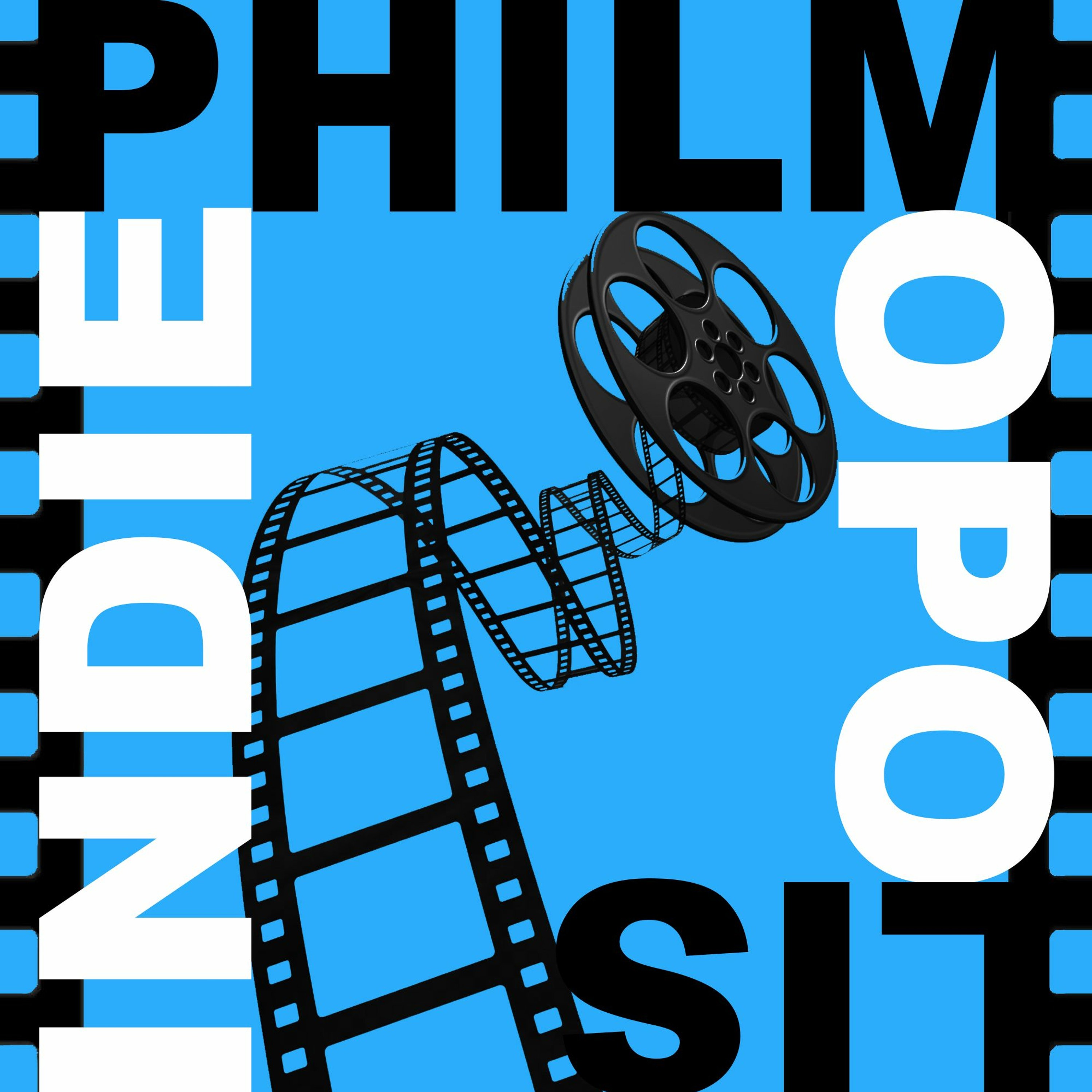 IndieFilmopolis