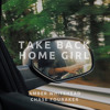 Take Back Home Girl By Chris Lane Ft Tori Kelly Cover Chase Fouraker And Amber Whitehead Mp3
