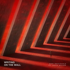 Writing On The Wall ft. Jason Walker