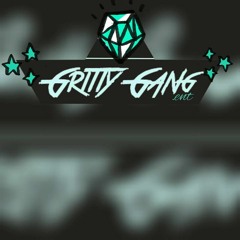 Lately - Son Malachi