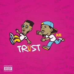 Trust Me Feat. Mike Regal
