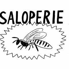Saloperie