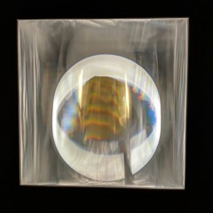 RCKT Recorded DJ Sets