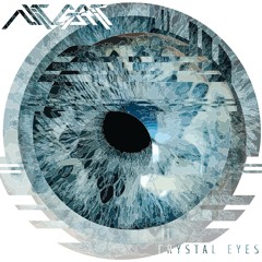 Crystal Eyes