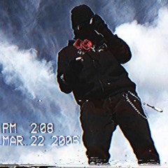 Lon3r Johny - Better Days (sc upload)