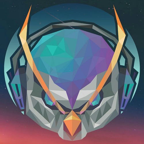SunChaser