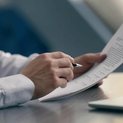 HR and Employment Law Certificate Level 2