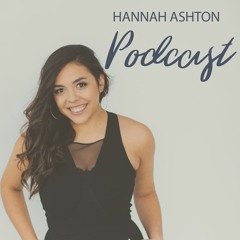 Podcast Inspiration