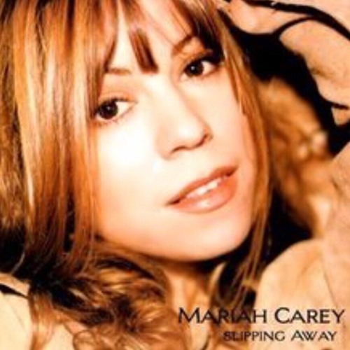 Stream Mariah Carey - Slipping Away Instrumental by AllTheInstrumentals |  Listen online for free on SoundCloud