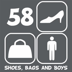 SBB58 - Pudell&Blank - Hool (Original Mix)