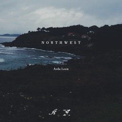 Walking Between Birds  (Northwest LP Out Now via TGWP)