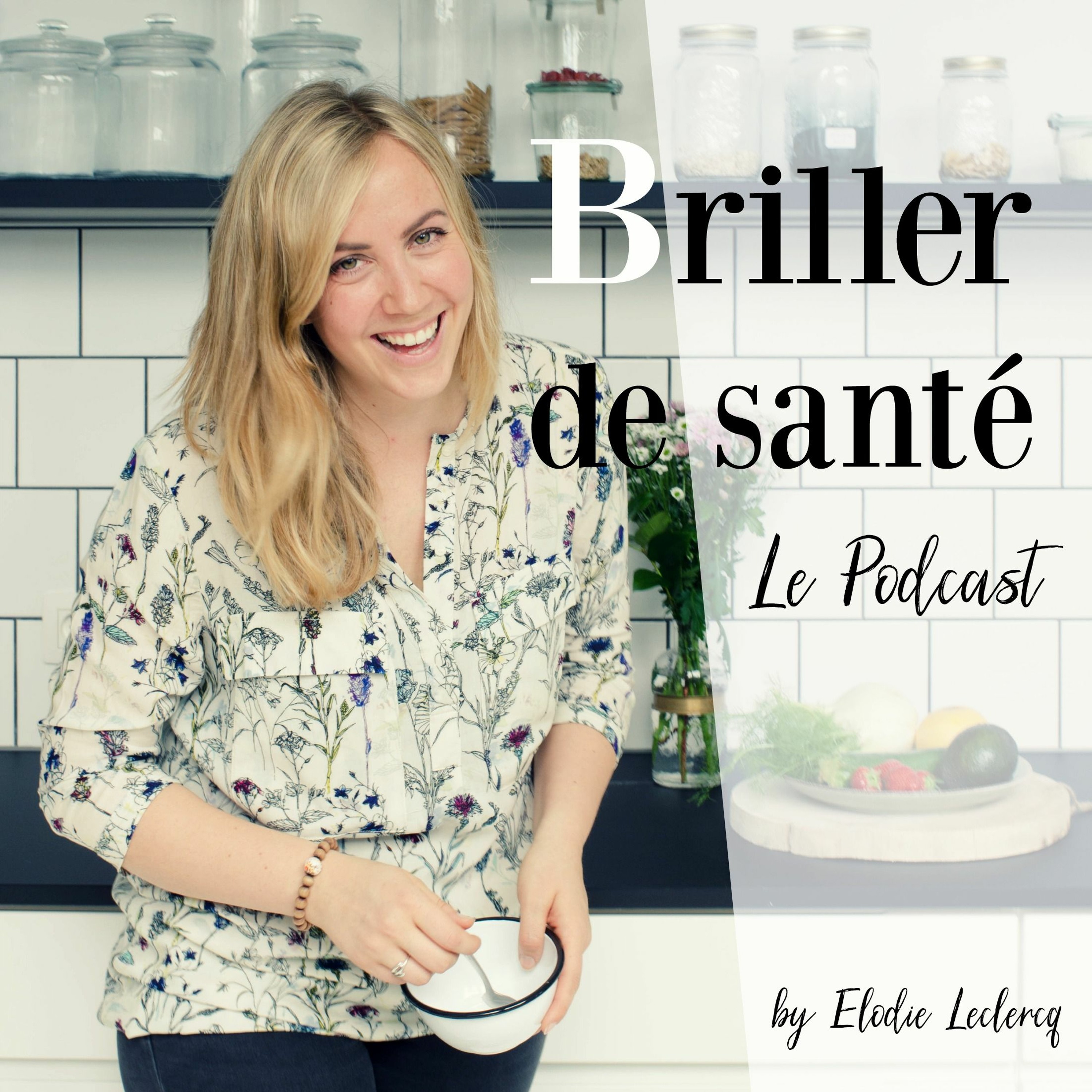 4 Ma Routine Du Matin Ose Briller Podcast Podtail
