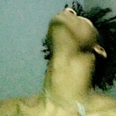 Dont get booty tickled