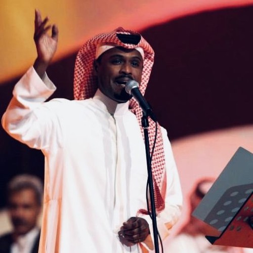 HQ المدينة - راشد الفارس