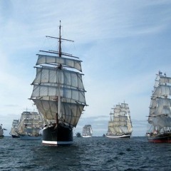 Tall Ships