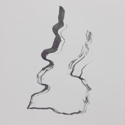 บทสวดทำนองสรภัญญะ (Chant)by. na t.