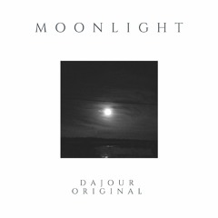Dajour Original  - M O O N L I G H T