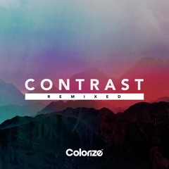 Matt Fax - Contrast (Remixed) [OUT NOW]