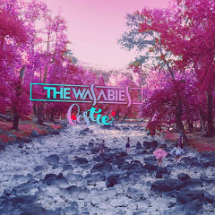 The Wasabies - Bestie