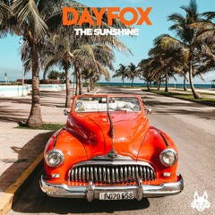 DayFox - The Sunshine (Free Download)