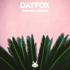 Dayfox - Tropical Breeze (Free Download)