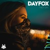 DayFox - They Say... (Free Download)