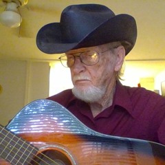 DJ Steve's Favoriates