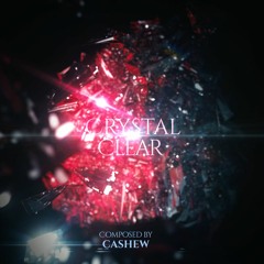 【OverRapid】Crystal Clear